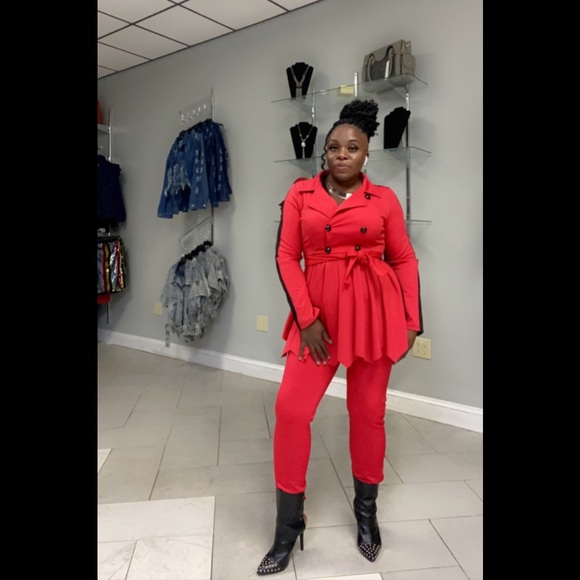 Mica - Picture 1 of 2